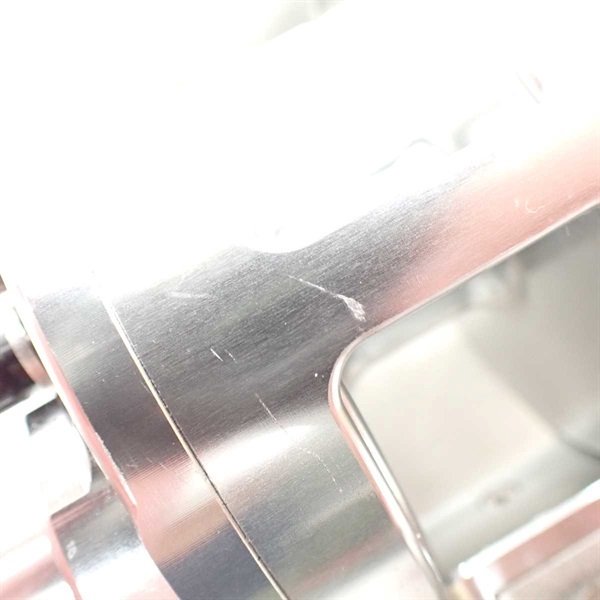 ストロングファイタークラシック